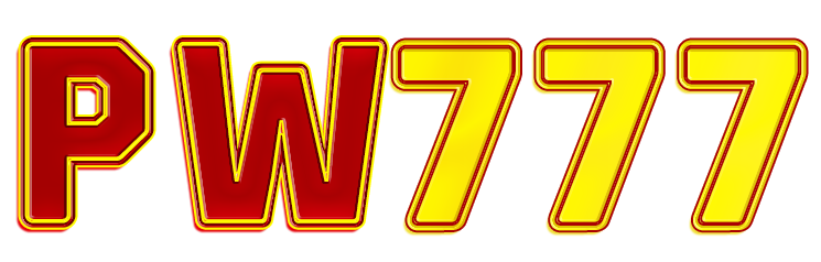 PW777